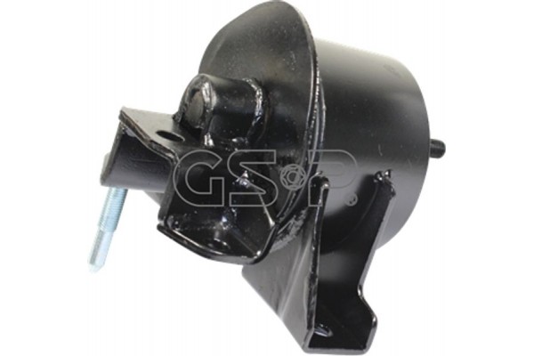 Gsp Έδραση, Κινητήρας - 514402