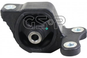 Gsp Έδραση, Κινητήρας - 514410