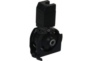 Gsp Έδραση, Κινητήρας - 514413