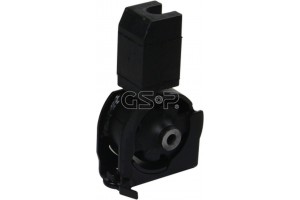 Gsp Έδραση, Κινητήρας - 514413