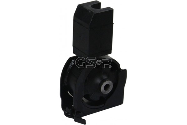 Gsp Έδραση, Κινητήρας - 514413