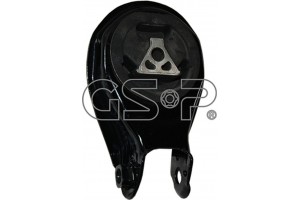 Gsp Έδραση, Κινητήρας - 514431