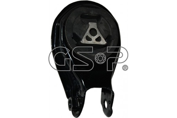 Gsp Έδραση, Κινητήρας - 514431 Gsp Έδραση, Κινητήρας - 514431