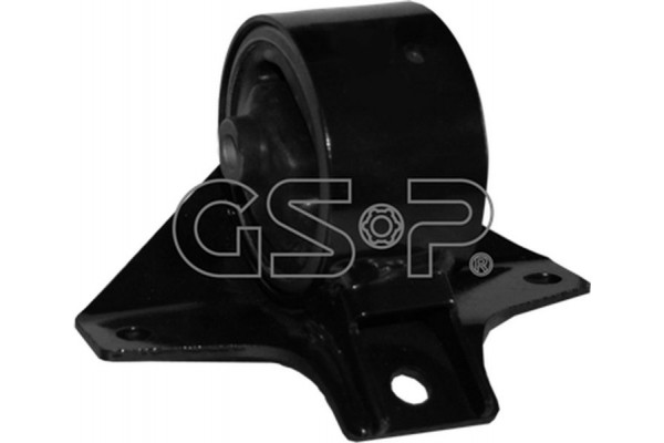 Gsp Έδραση, Κινητήρας - 514449