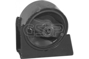 Gsp Έδραση, Κινητήρας - 514459