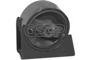 Gsp Έδραση, Κινητήρας - 514459