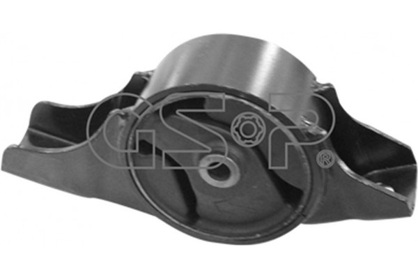 Gsp Έδραση, Κινητήρας - 514463 Gsp Έδραση, Κινητήρας - 514463