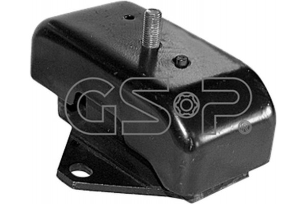 Gsp Έδραση, Κινητήρας - 514465