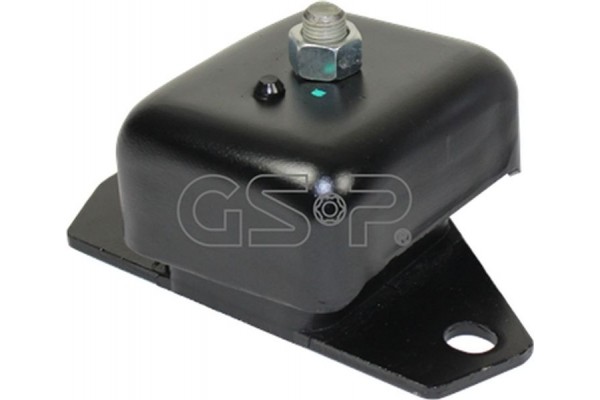 Gsp Έδραση, Κινητήρας - 514516