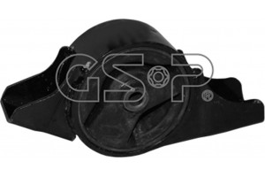 Gsp Έδραση, Κινητήρας - 514522