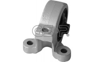 Gsp Έδραση, Κινητήρας - 514526