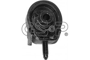 Gsp Έδραση, Κινητήρας - 514532