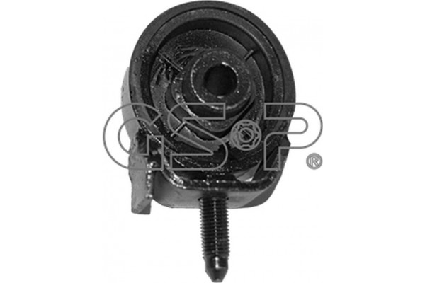 Gsp Έδραση, Κινητήρας - 514532