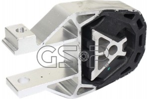 Gsp Έδραση, Κινητήρας - 514564