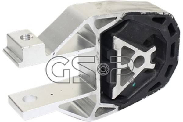 Gsp Έδραση, Κινητήρας - 514564