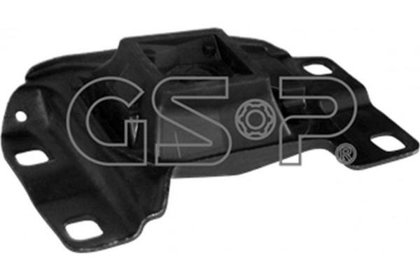 Gsp Έδραση, Κινητήρας - 514565