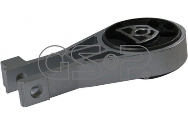 Gsp Έδραση, Κινητήρας - 514570 Gsp Έδραση, Κινητήρας - 514570