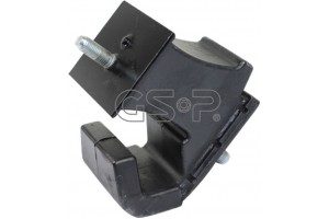 Gsp Έδραση, Κινητήρας - 514588