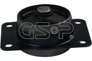 Gsp Έδραση, Κινητήρας - 514610