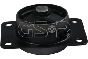 Gsp Έδραση, Κινητήρας - 514610