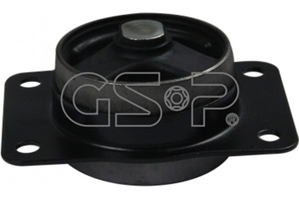 Gsp Έδραση, Κινητήρας - 514610