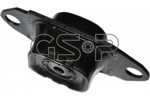 Gsp Έδραση, Κινητήρας - 514612