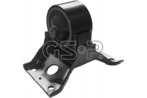 Gsp Έδραση, Κινητήρας - 514631