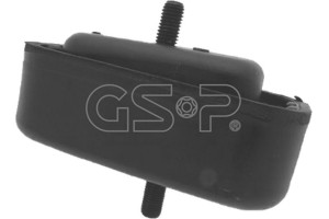 Gsp Έδραση, Κινητήρας - 514645