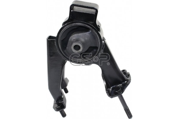 Gsp Έδραση, Κινητήρας - 514649