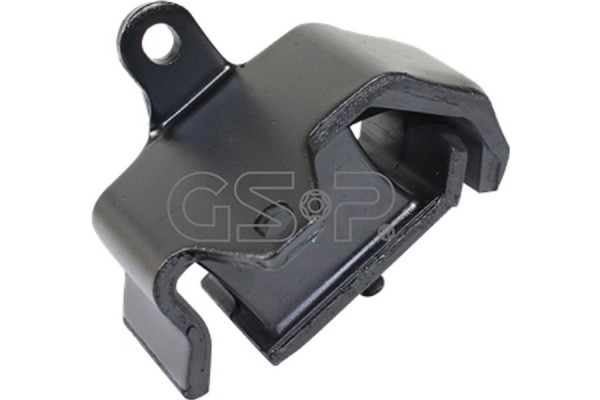 Gsp Έδραση, Κινητήρας - 514680 Gsp Έδραση, Κινητήρας - 514680