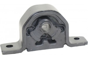 Gsp Έδραση, Κινητήρας - 514685