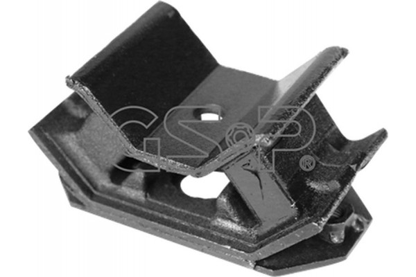 Gsp Έδραση, Κινητήρας - 514694 Gsp Έδραση, Κινητήρας - 514694