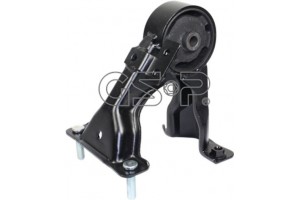 Gsp Έδραση, Κινητήρας - 514698