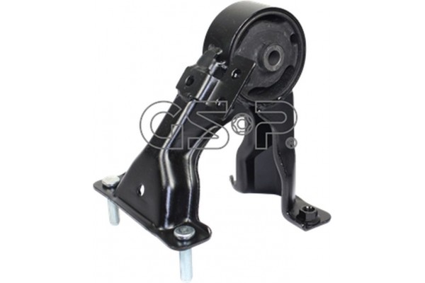 Gsp Έδραση, Κινητήρας - 514698