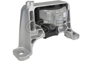 Gsp Έδραση, Κινητήρας - 514728