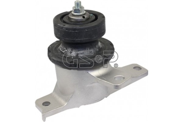 Gsp Έδραση, Κινητήρας - 514758