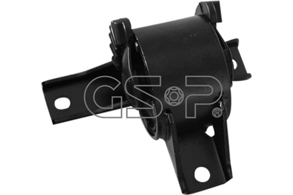 Gsp Έδραση, Κινητήρας - 514761