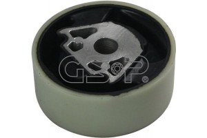 Gsp Έδραση, Κινητήρας - 516545