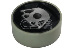 Gsp Έδραση, Κινητήρας - 516545