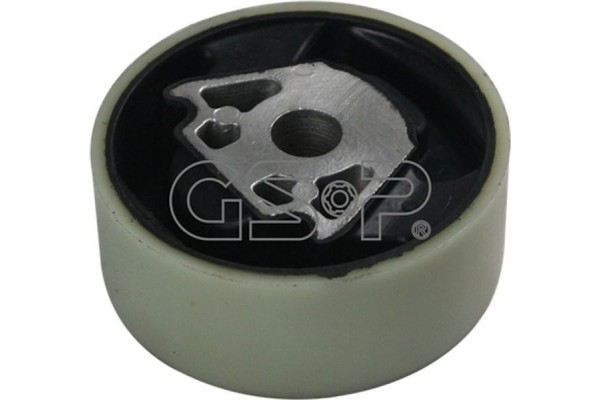 Gsp Έδραση, Κινητήρας - 516545