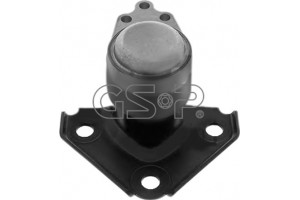 Gsp Έδραση, Κινητήρας - 517190
