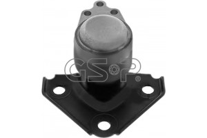 Gsp Έδραση, Κινητήρας - 517190