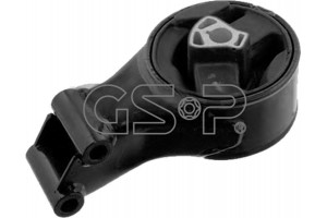 Gsp Έδραση, Κινητήρας - 517464