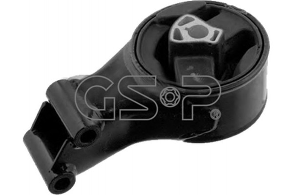 Gsp Έδραση, Κινητήρας - 517464