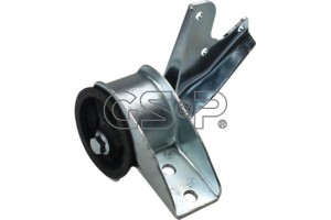 Gsp Έδραση, Κινητήρας - 517471