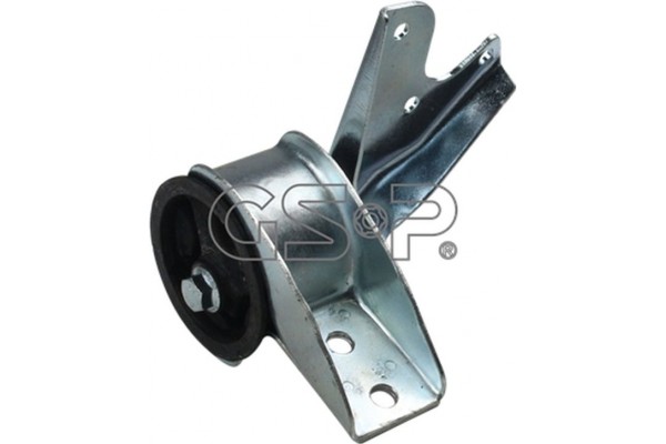 Gsp Έδραση, Κινητήρας - 517471