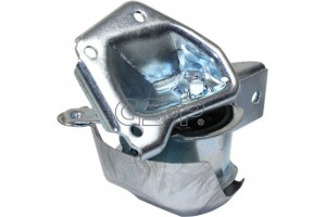 Gsp Έδραση, Κινητήρας - 517472