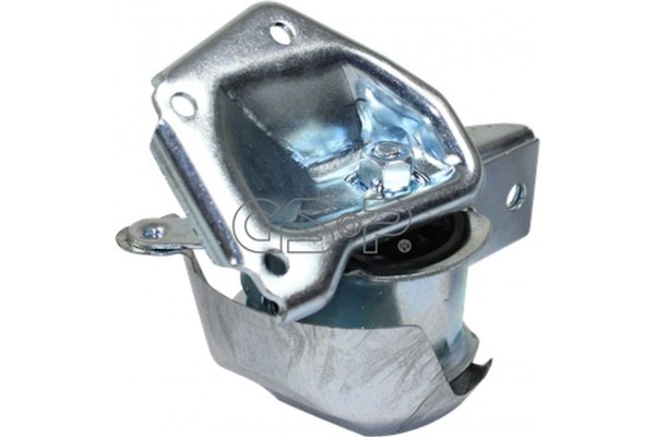 Gsp Έδραση, Κινητήρας - 517472 Gsp Έδραση, Κινητήρας - 517472