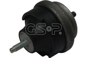 Gsp Έδραση, Κινητήρας - 517850