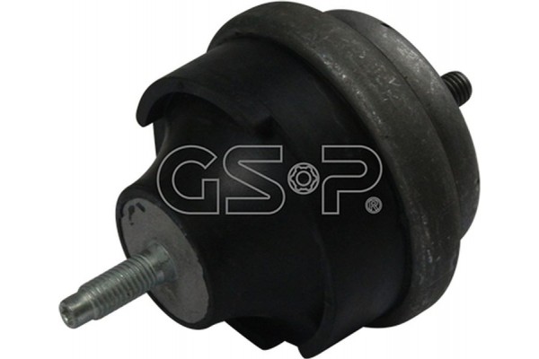 Gsp Έδραση, Κινητήρας - 517850